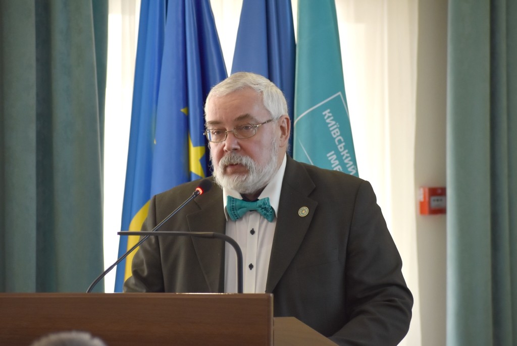 Report on the Implementation of the Research Project “Early Stages of Urbanization in Ancient Societies Based on  Archaeological Sources”